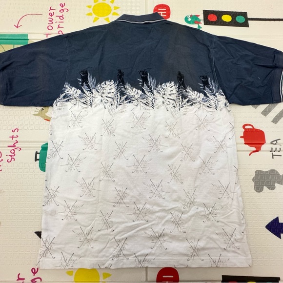 Men’s shirts - Picture 5 of 5